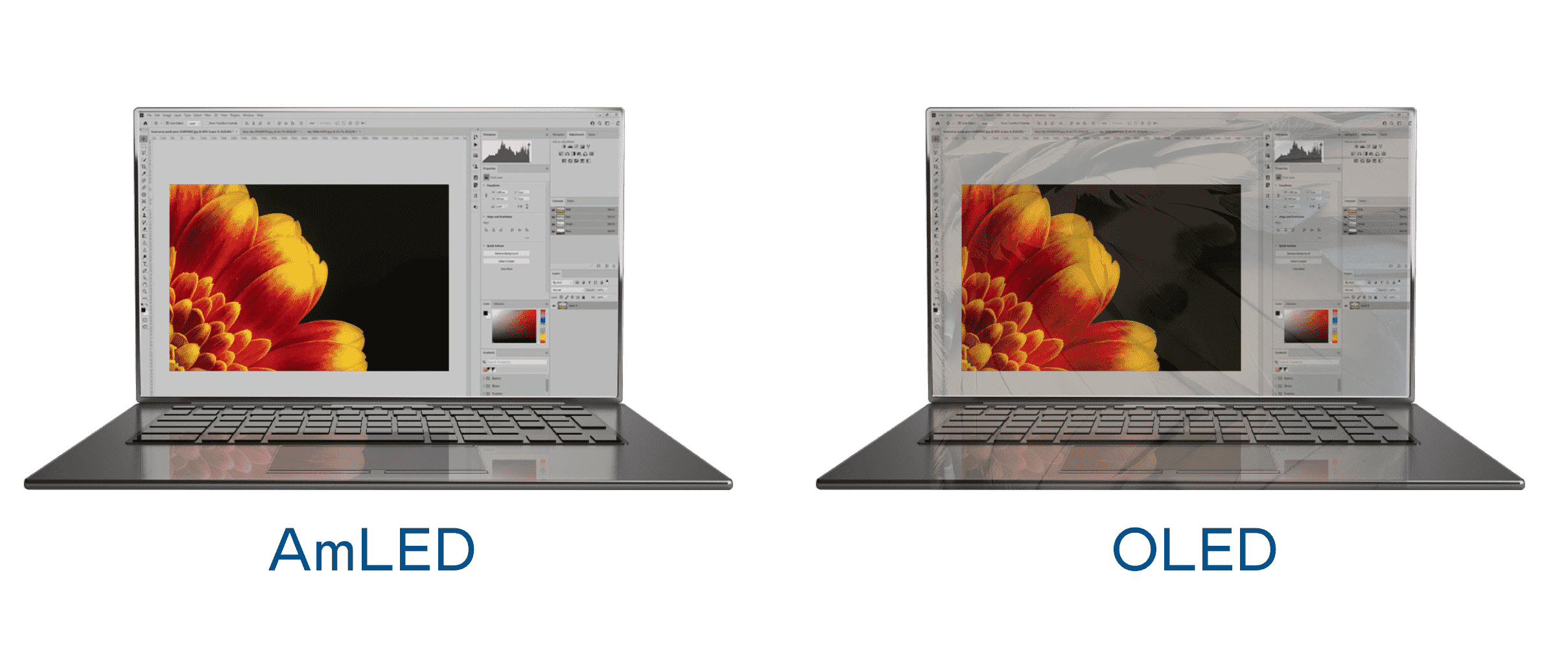 信赖性高、、寿命长